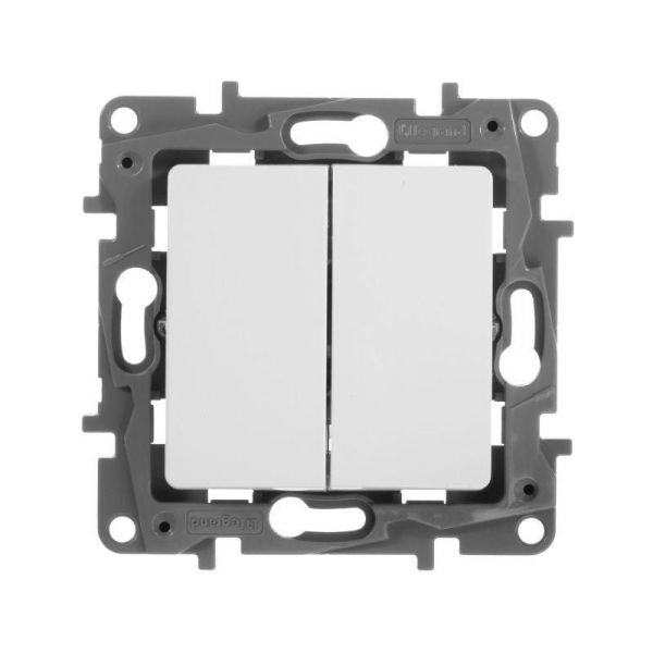 Legrand (группа IEK) 672202