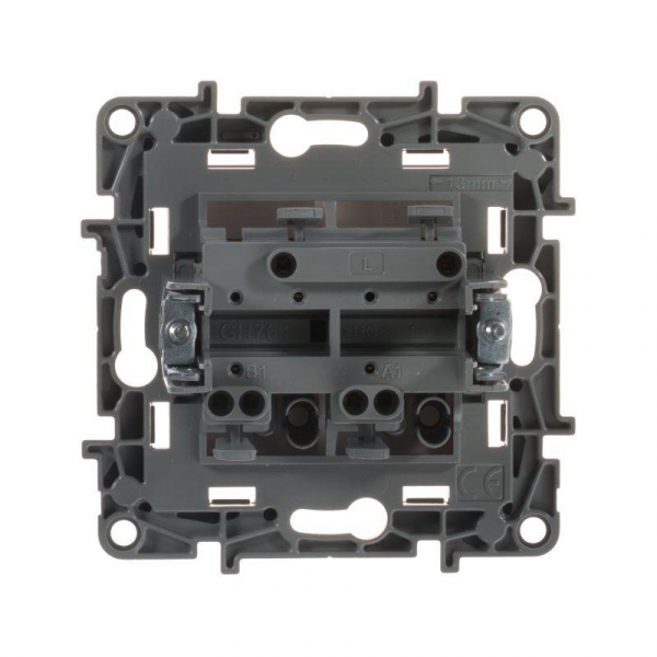 Legrand (группа IEK) 672202