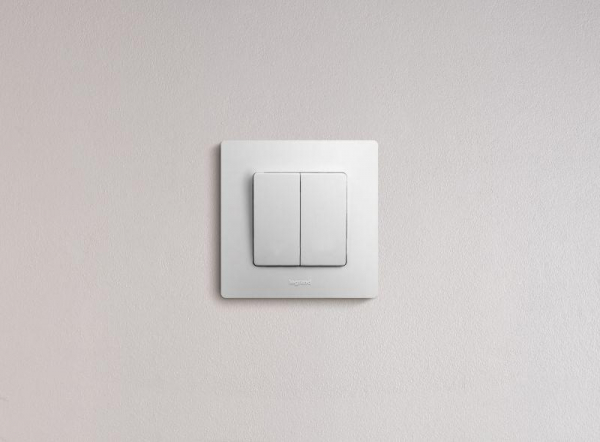 Legrand (группа IEK) 672202