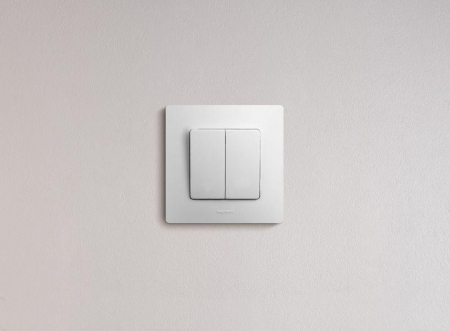 Legrand (группа IEK) 672202