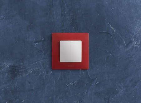 Legrand (группа IEK) 672202