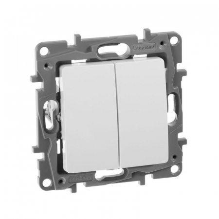 Legrand (группа IEK) 672202
