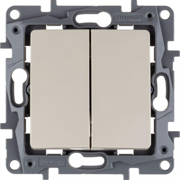 Legrand (группа IEK) 672302