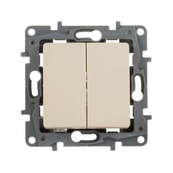 Legrand (группа IEK) 672302