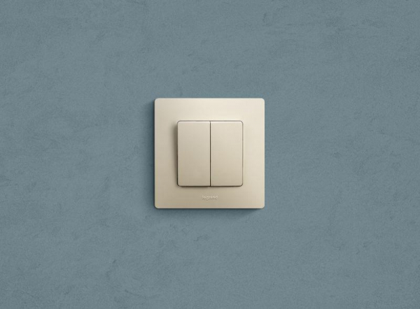 Legrand (группа IEK) 672302