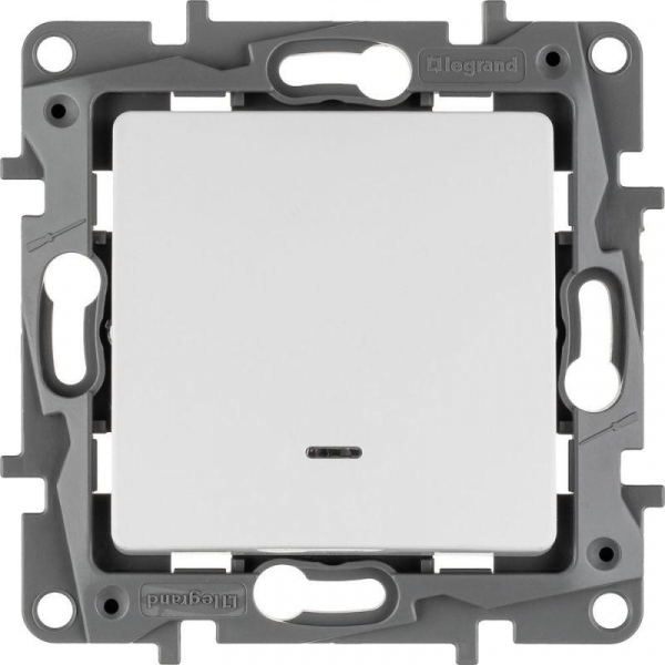 Legrand (группа IEK) 672203