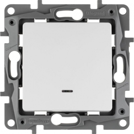 Legrand (группа IEK) 672203