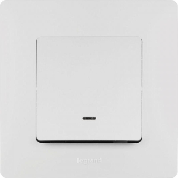 Legrand (группа IEK) 672203