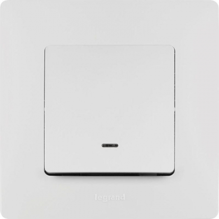 Legrand (группа IEK) 672203