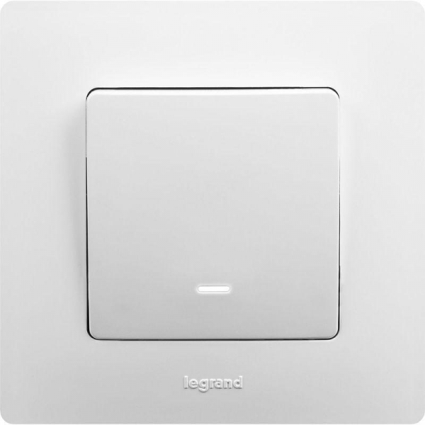 Legrand (группа IEK) 672203