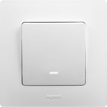 Legrand (группа IEK) 672203