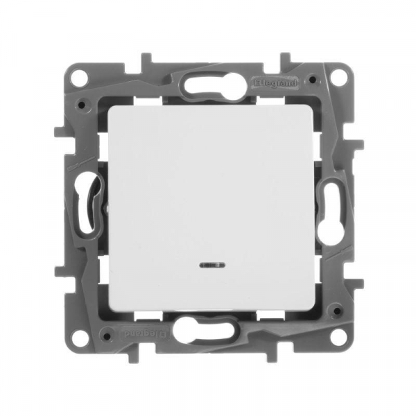 Legrand (группа IEK) 672203