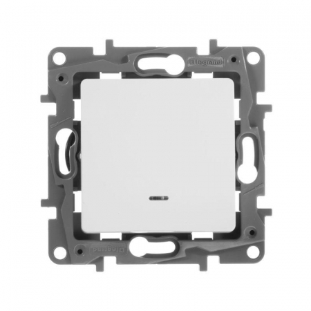 Legrand (группа IEK) 672203