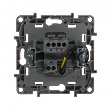 Legrand (группа IEK) 672203