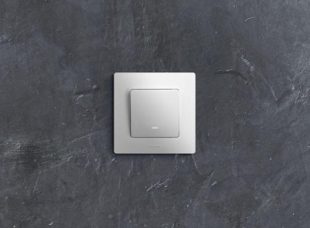 Legrand (группа IEK) 672203