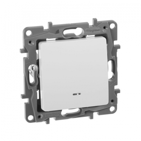 Legrand (группа IEK) 672203