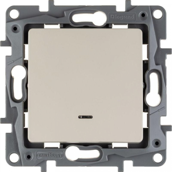 Legrand (группа IEK) 672303