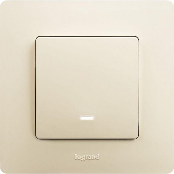 Legrand (группа IEK) 672303