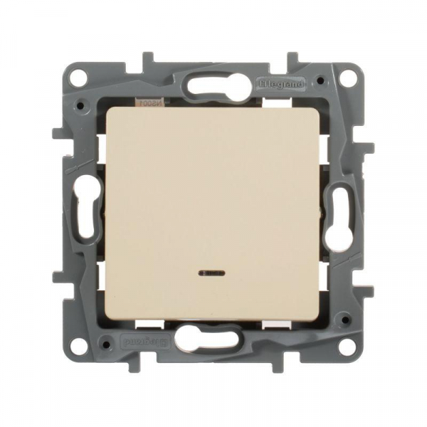 Legrand (группа IEK) 672303