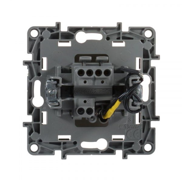 Legrand (группа IEK) 672303