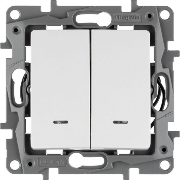 Legrand (группа IEK) 672204