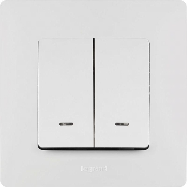 Legrand (группа IEK) 672204