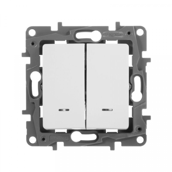 Legrand (группа IEK) 672204