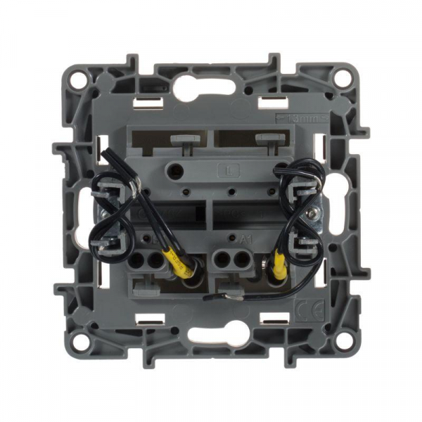 Legrand (группа IEK) 672304