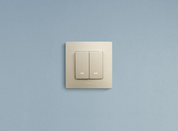 Legrand (группа IEK) 672304
