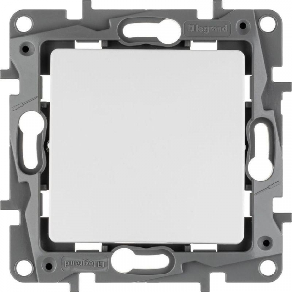 Legrand (группа IEK) 672205