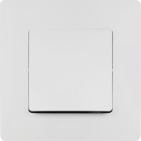 Legrand (группа IEK) 672205