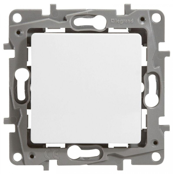 Legrand (группа IEK) 672205