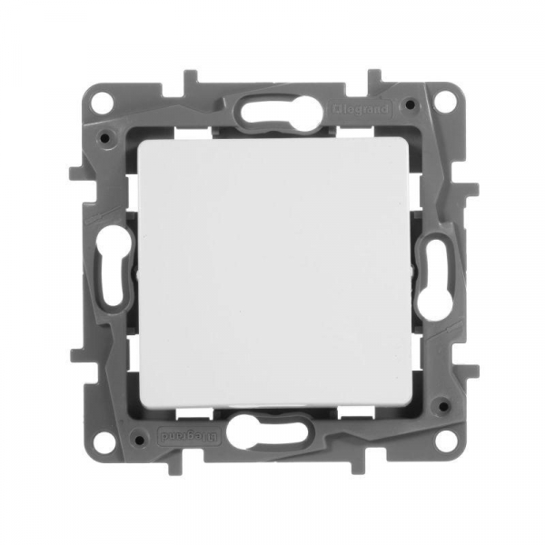 Legrand (группа IEK) 672205
