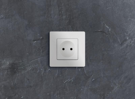 Legrand (группа IEK) 672220