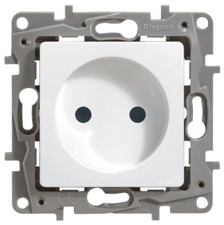 Legrand (группа IEK) 672220