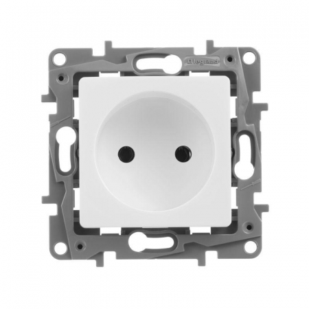 Legrand (группа IEK) 672220