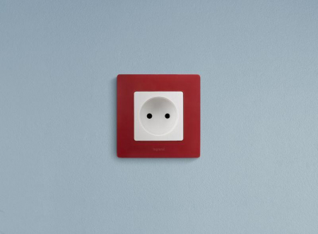 Legrand (группа IEK) 672220