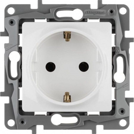Legrand (группа IEK) 672221