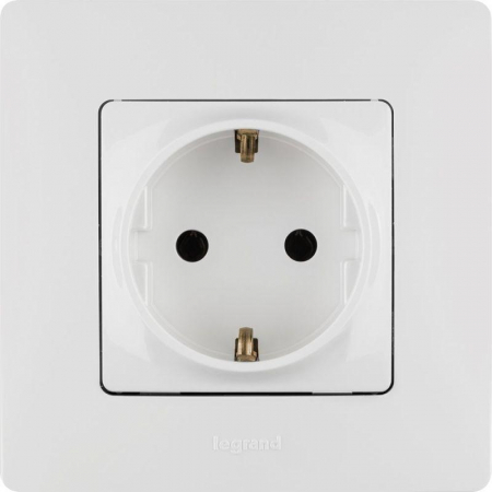 Legrand (группа IEK) 672221