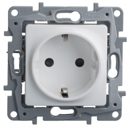 Legrand (группа IEK) 672221