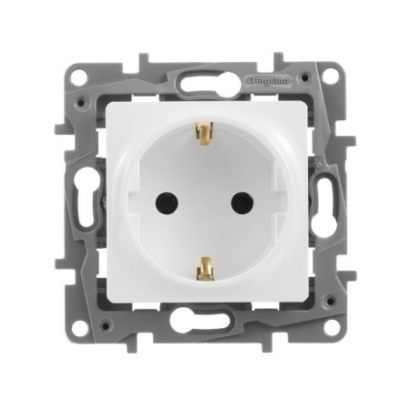 Legrand (группа IEK) 672221