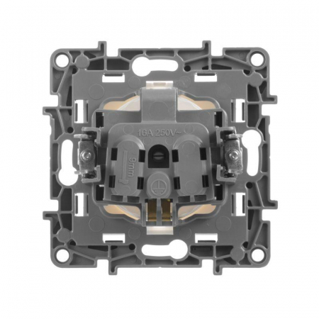 Legrand (группа IEK) 672221