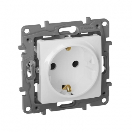 Legrand (группа IEK) 672221