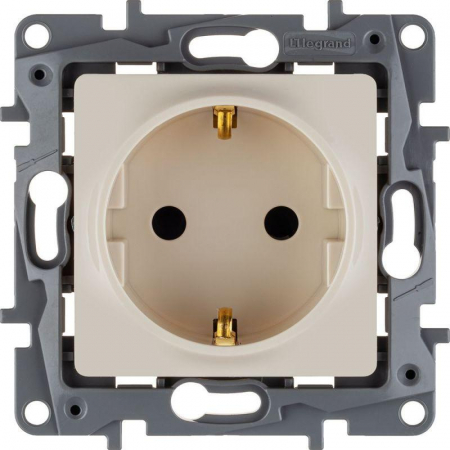Legrand (группа IEK) 672321