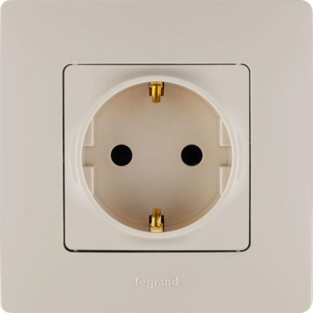 Legrand (группа IEK) 672321