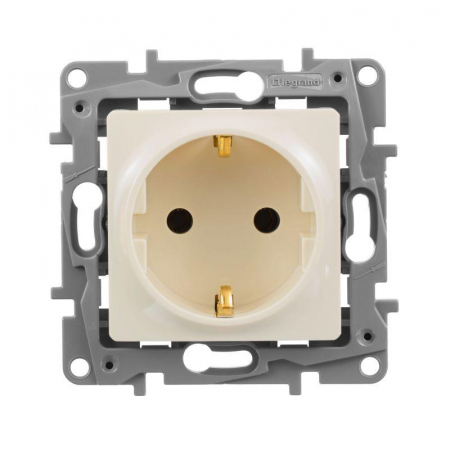 Legrand (группа IEK) 672321