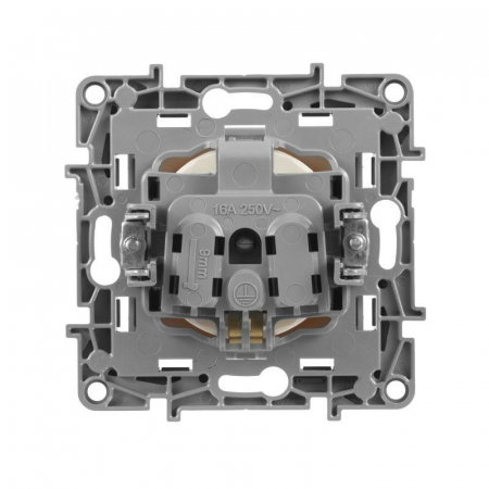 Legrand (группа IEK) 672321