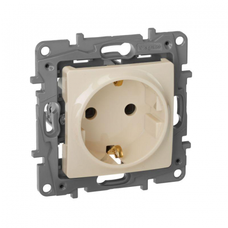 Legrand (группа IEK) 672321