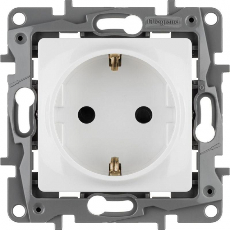 Legrand (группа IEK) 672222