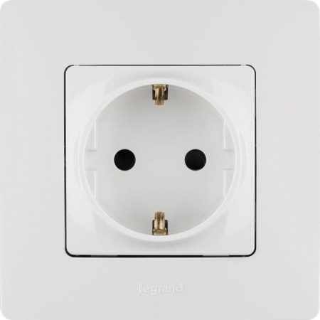 Legrand (группа IEK) 672222
